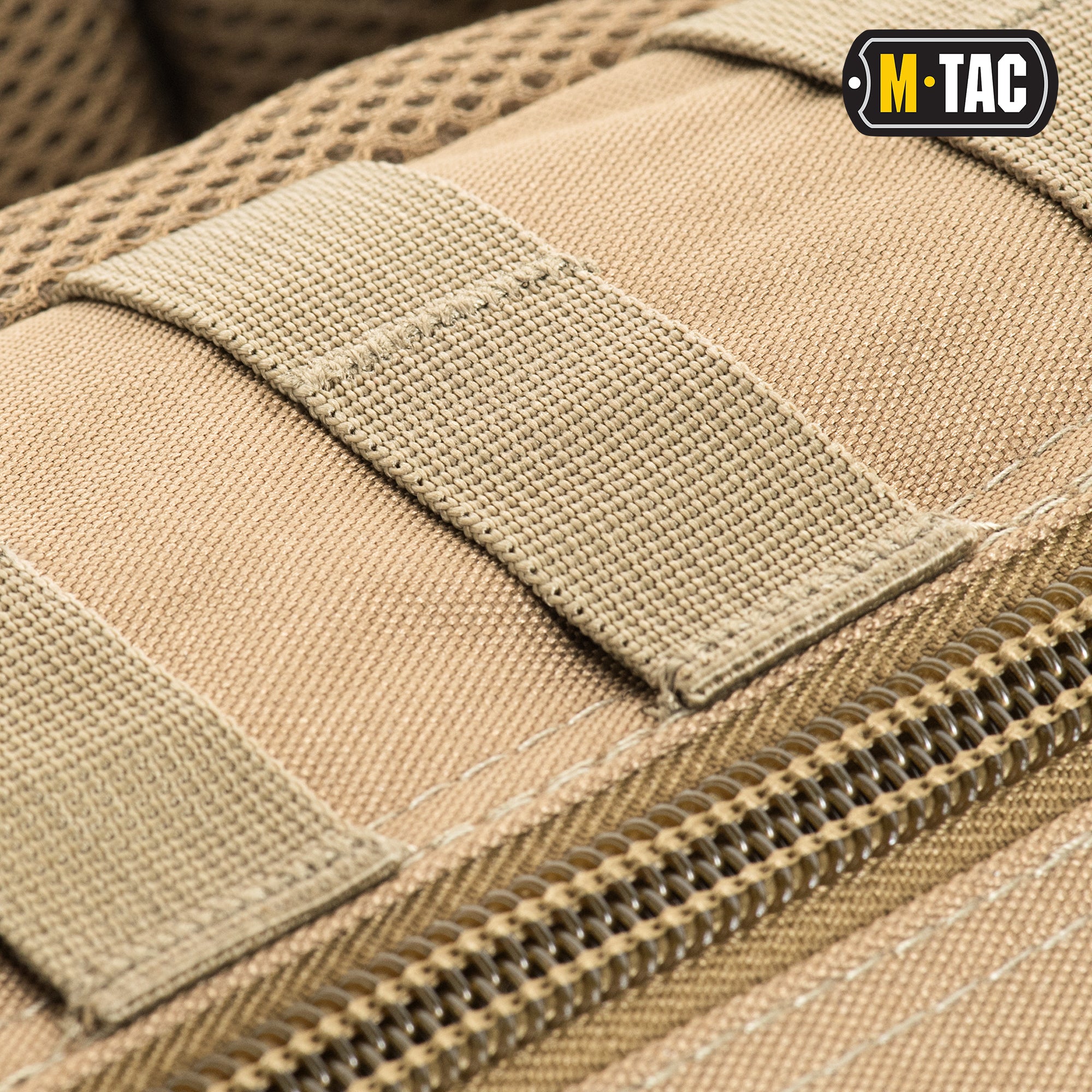M-Tac Assault Pack - M-TAC