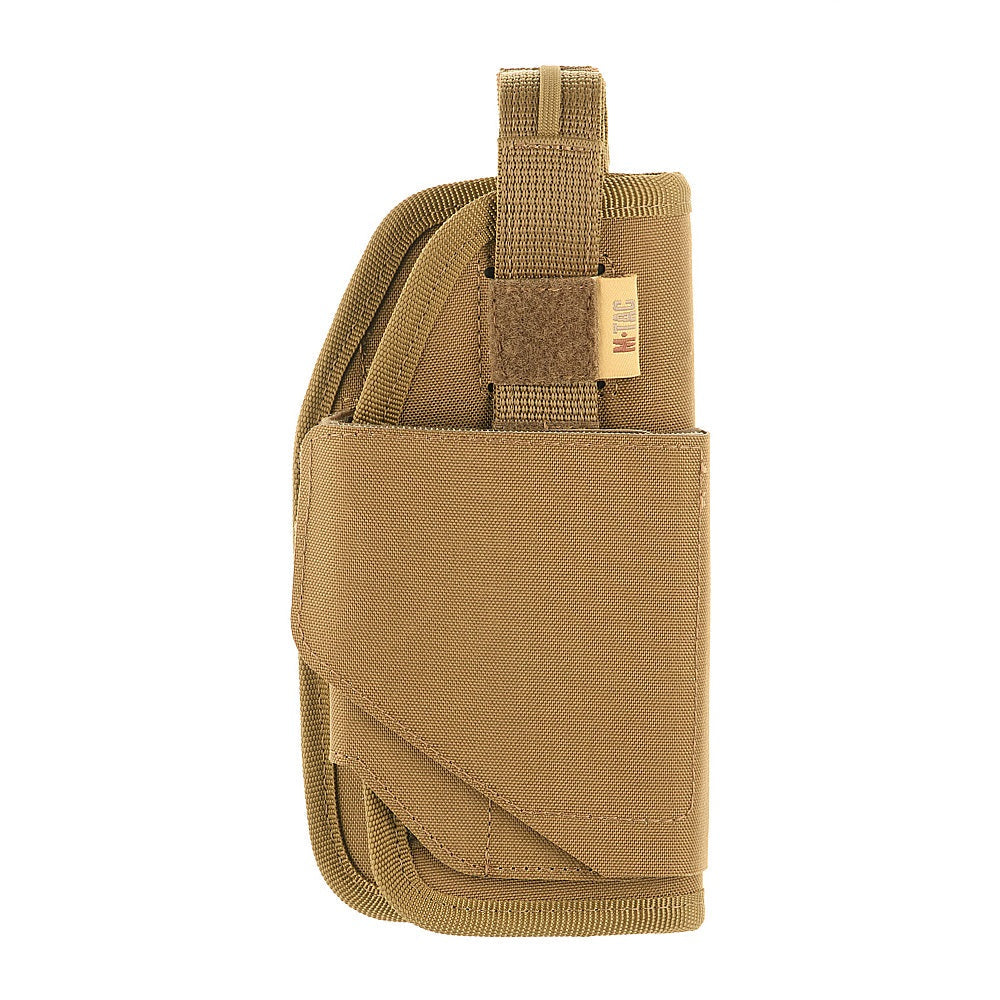 M‑Tac Universal Tactical Holster Elite