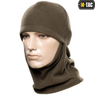 M-Tac Balaclava Elite Fleece - M-TAC