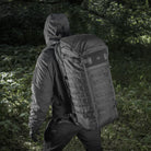 M-Tac Backpack Gen.II Elite Large - M-TAC
