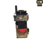 M-Tac Compact Tourniquet Pouch Gen.3 - M-TAC