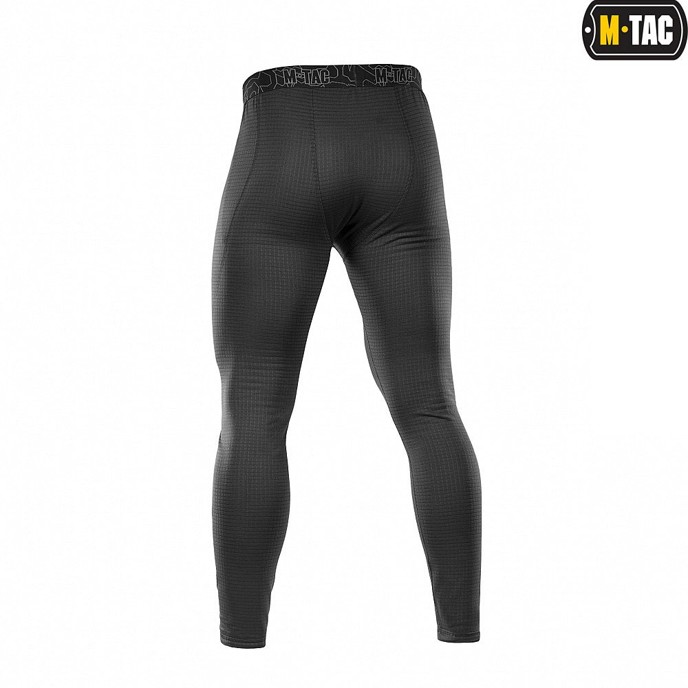 M-Tac Pants Fleece Underwear Delta Level 2 - M-TAC
