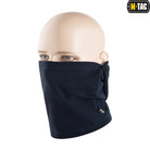 M-Tac Balaclava Elite Fleece - M-TAC
