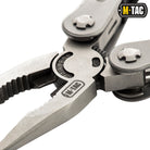 M-Tac Multitool Type 1 - M-TAC
