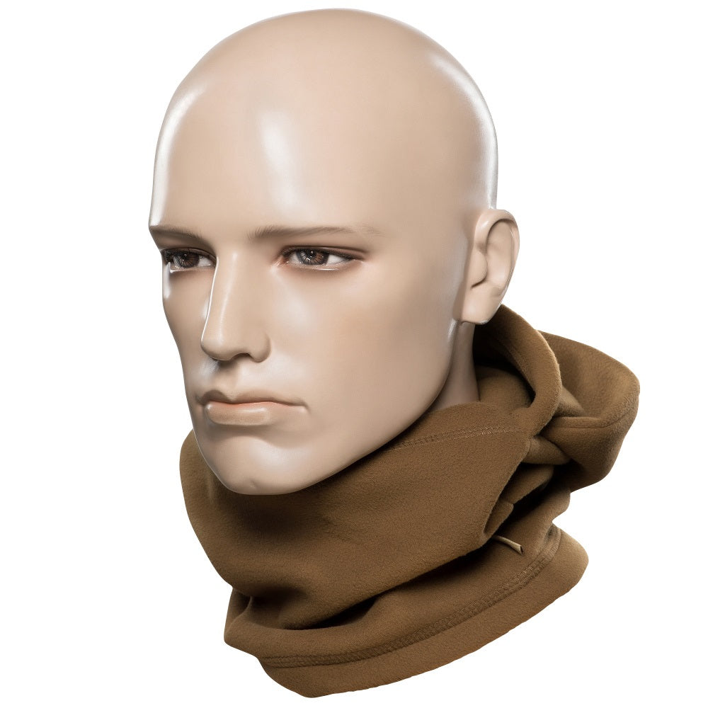 M-Tac Balaclava Elite Fleece - M-TAC