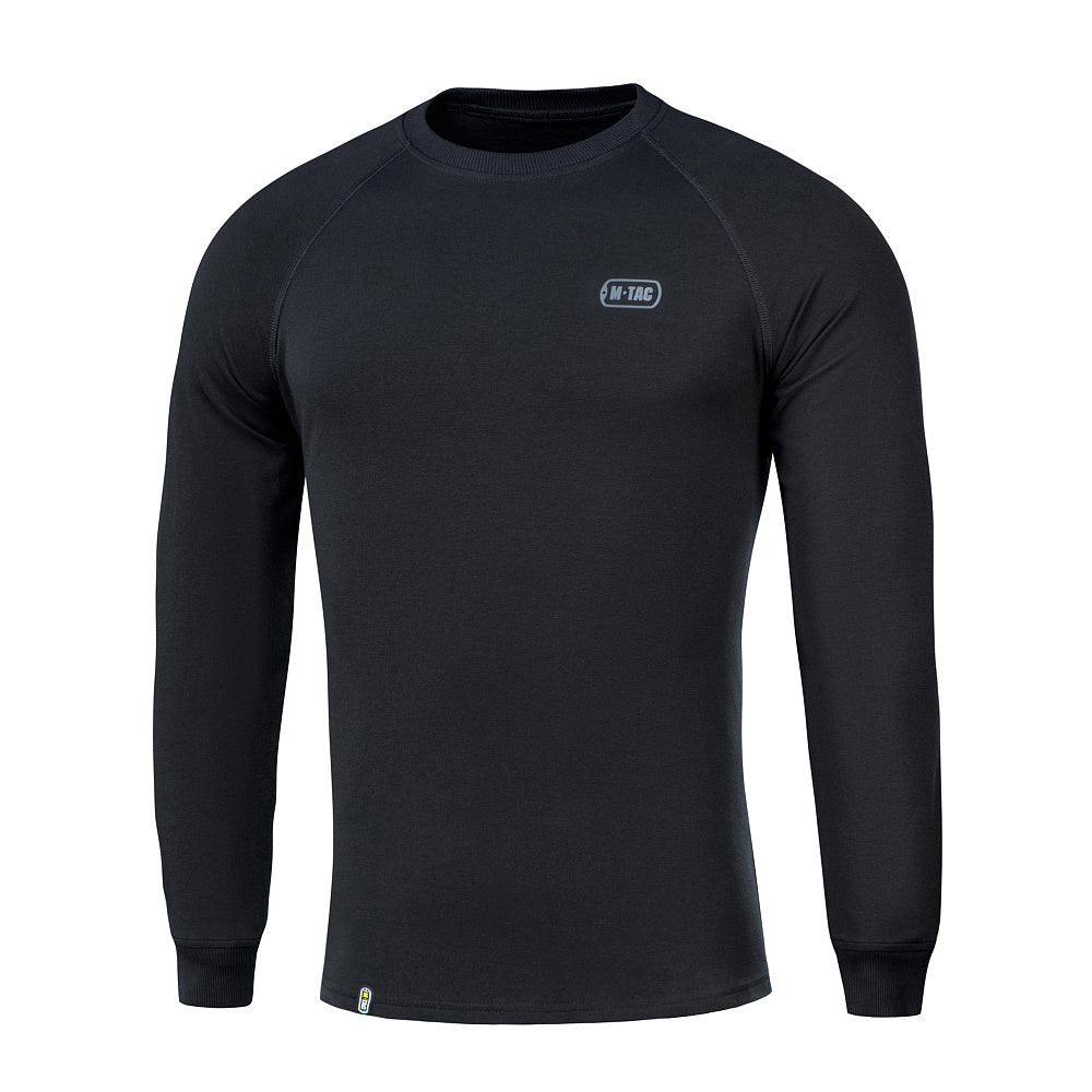 M-Tac Raglan Athlete