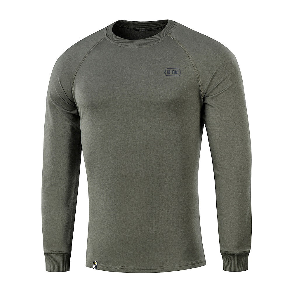 M-Tac Raglan Athlete