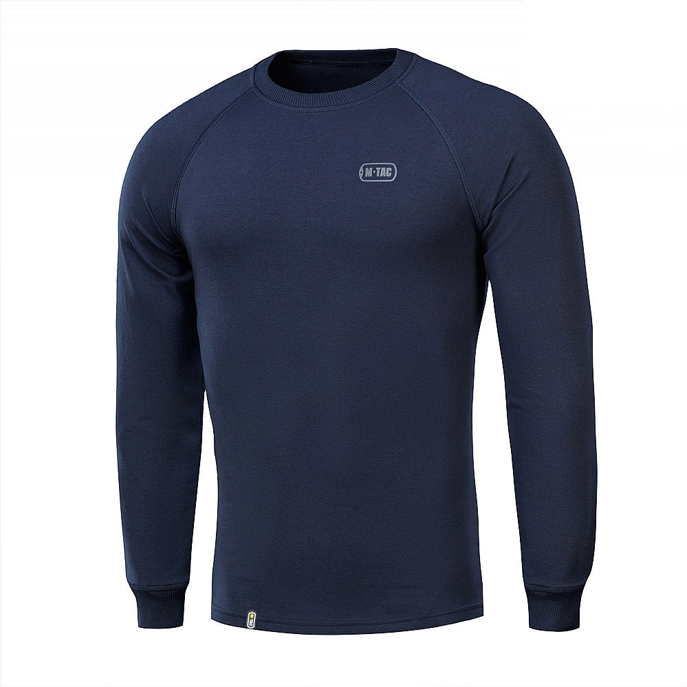 M-Tac Raglan Athlete