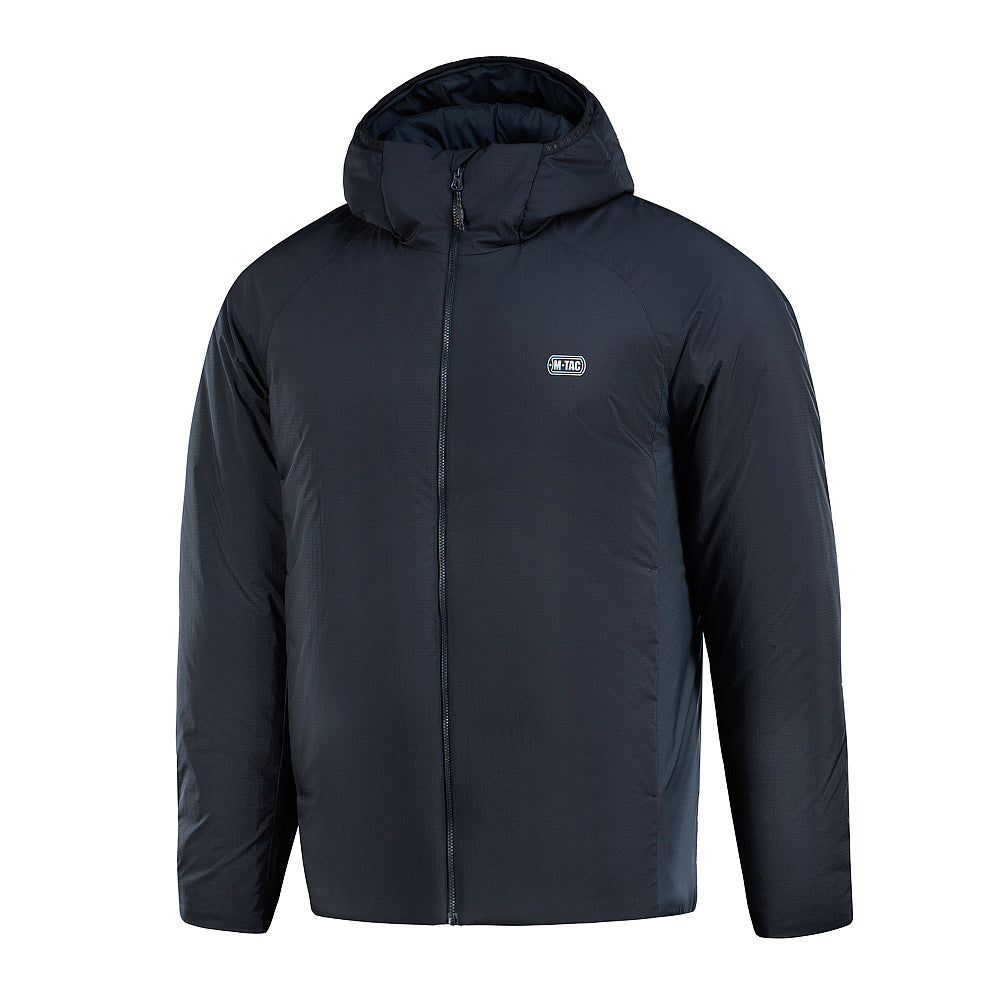 M‑Tac Tactical Jacket Paladin