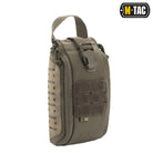 M-Tac Medical Pouch Elite Rip Off - M-TAC