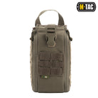 M-Tac Medical Pouch Elite Rip Off - M-TAC