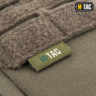 M-Tac Medical Pouch Elite Rip Off - M-TAC