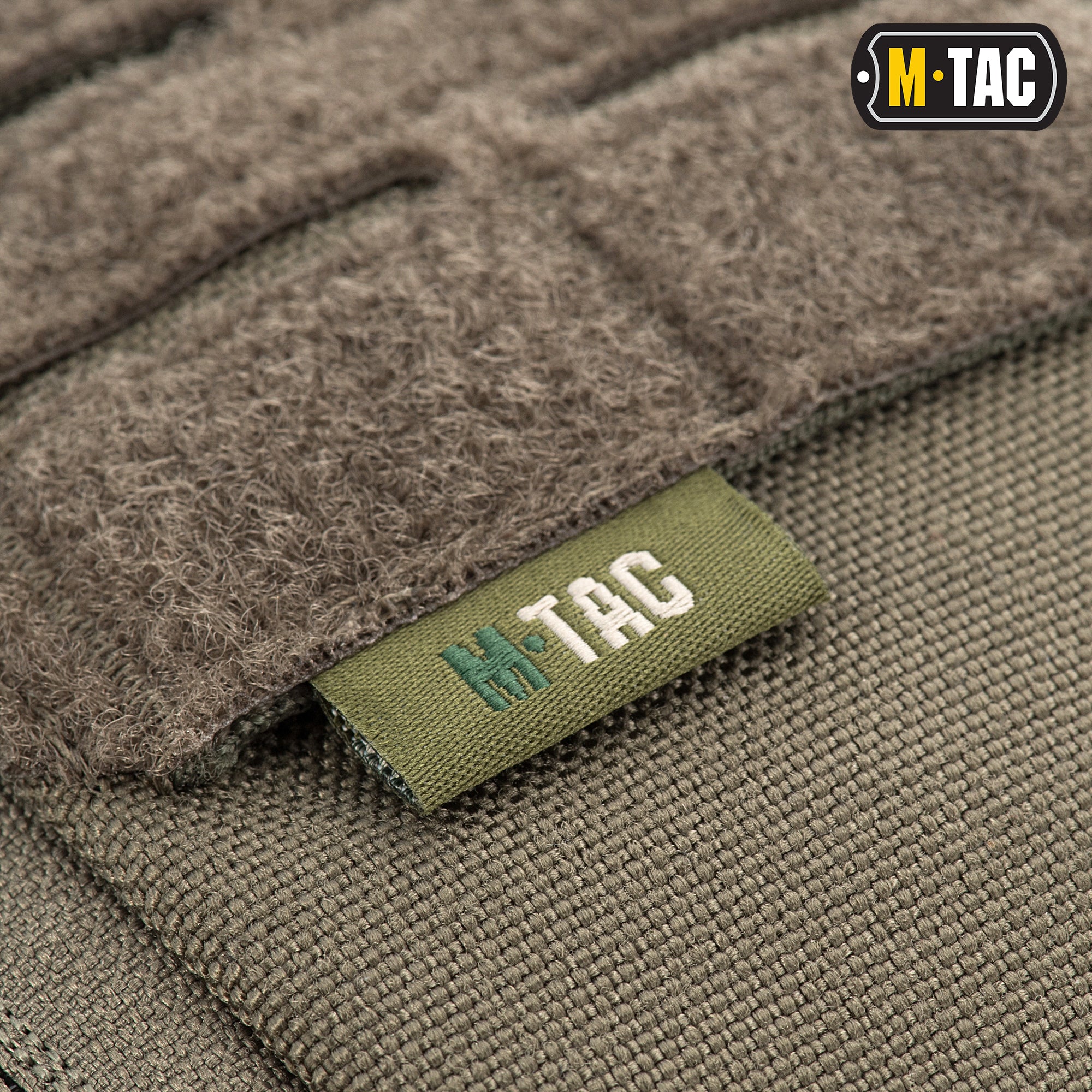 M-Tac Medical Pouch Elite Rip Off - M-TAC