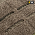 M-Tac Medical Pouch Elite Rip Off - M-TAC