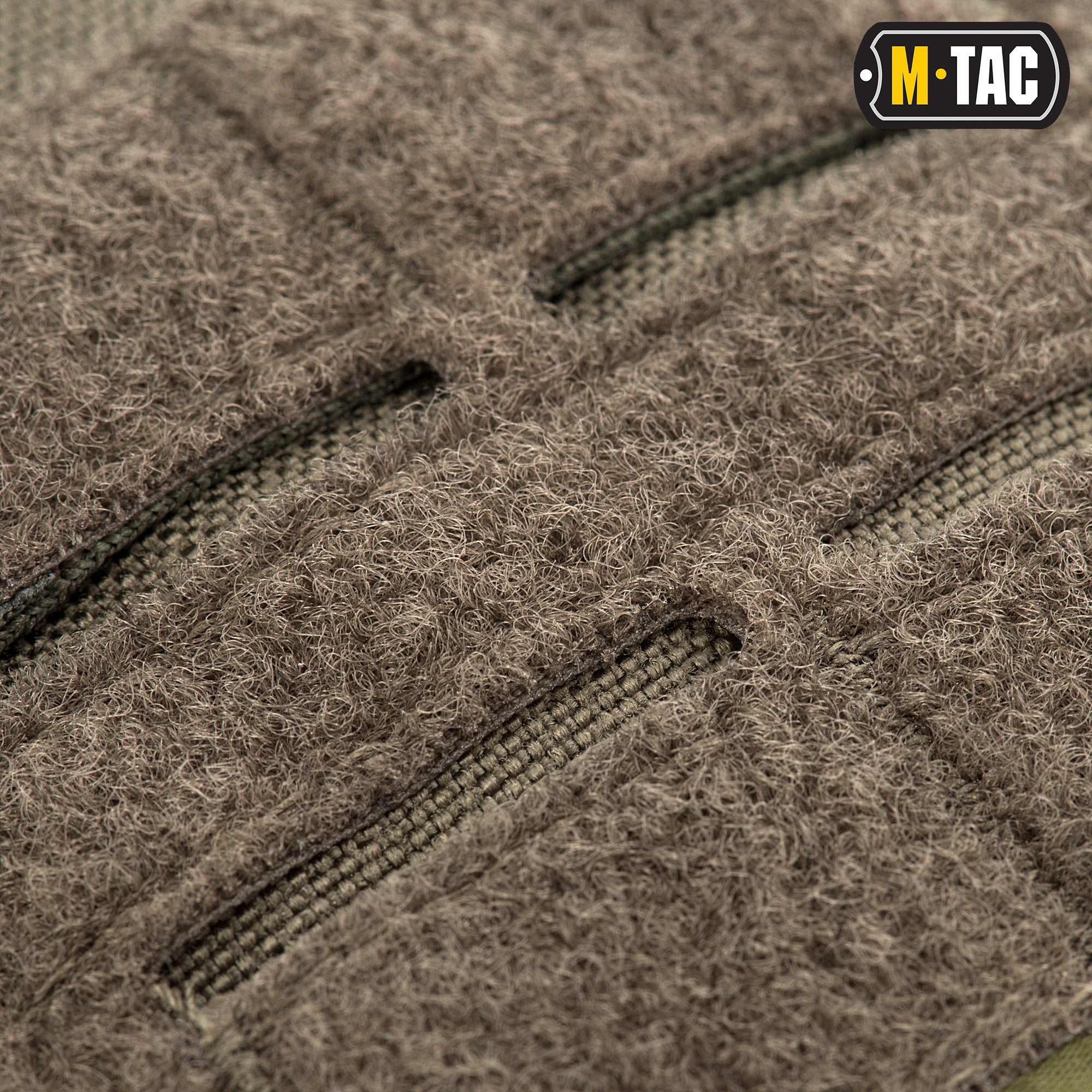 M-Tac Medical Pouch Elite Rip Off - M-TAC