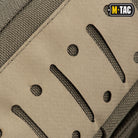 M-Tac Medical Pouch Elite Rip Off - M-TAC