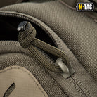M-Tac Medical Pouch Elite Rip Off - M-TAC