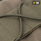 M-Tac Medical Pouch Elite Rip Off - M-TAC