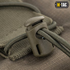 M-Tac Medical Pouch Elite Rip Off - M-TAC