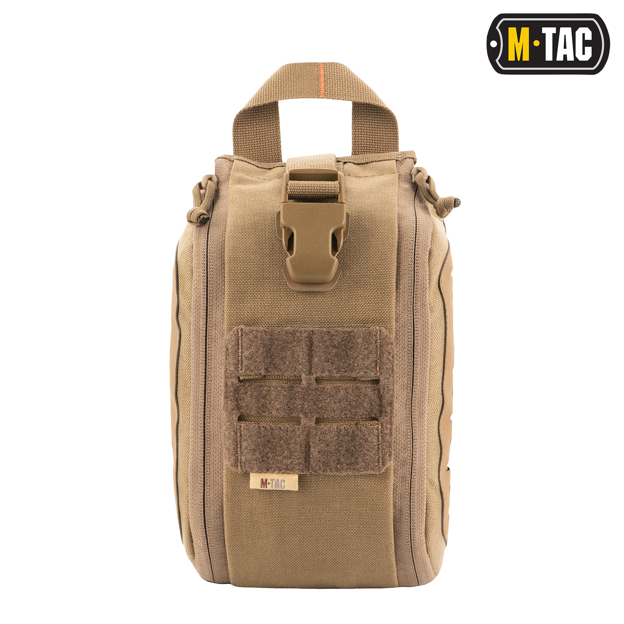 M-Tac Medical Pouch Elite Rip Off - M-TAC