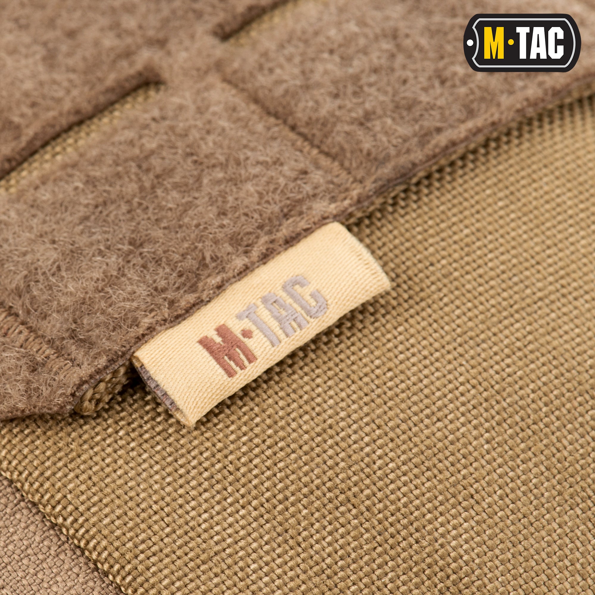 M-Tac Medical Pouch Elite Rip Off - M-TAC
