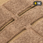 M-Tac Medical Pouch Elite Rip Off - M-TAC