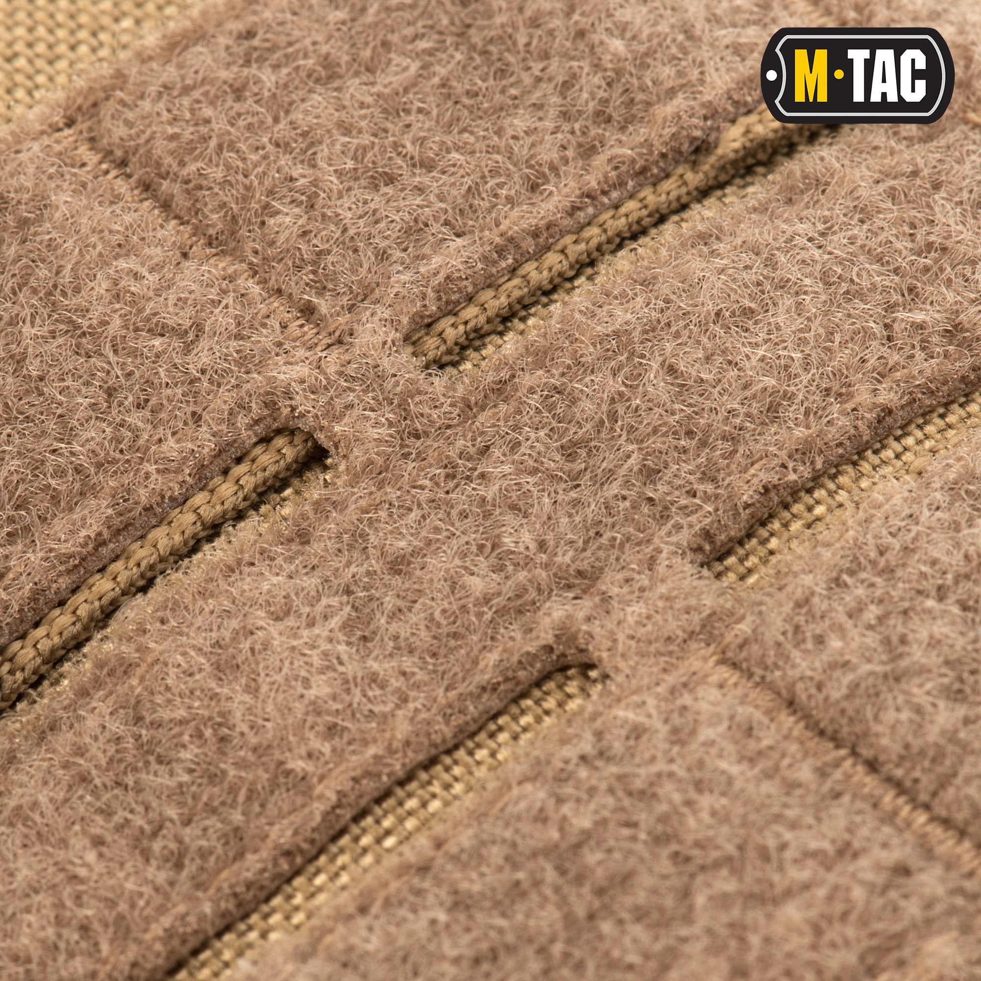 M-Tac Medical Pouch Elite Rip Off - M-TAC