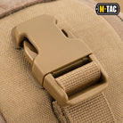 M-Tac Medical Pouch Elite Rip Off - M-TAC