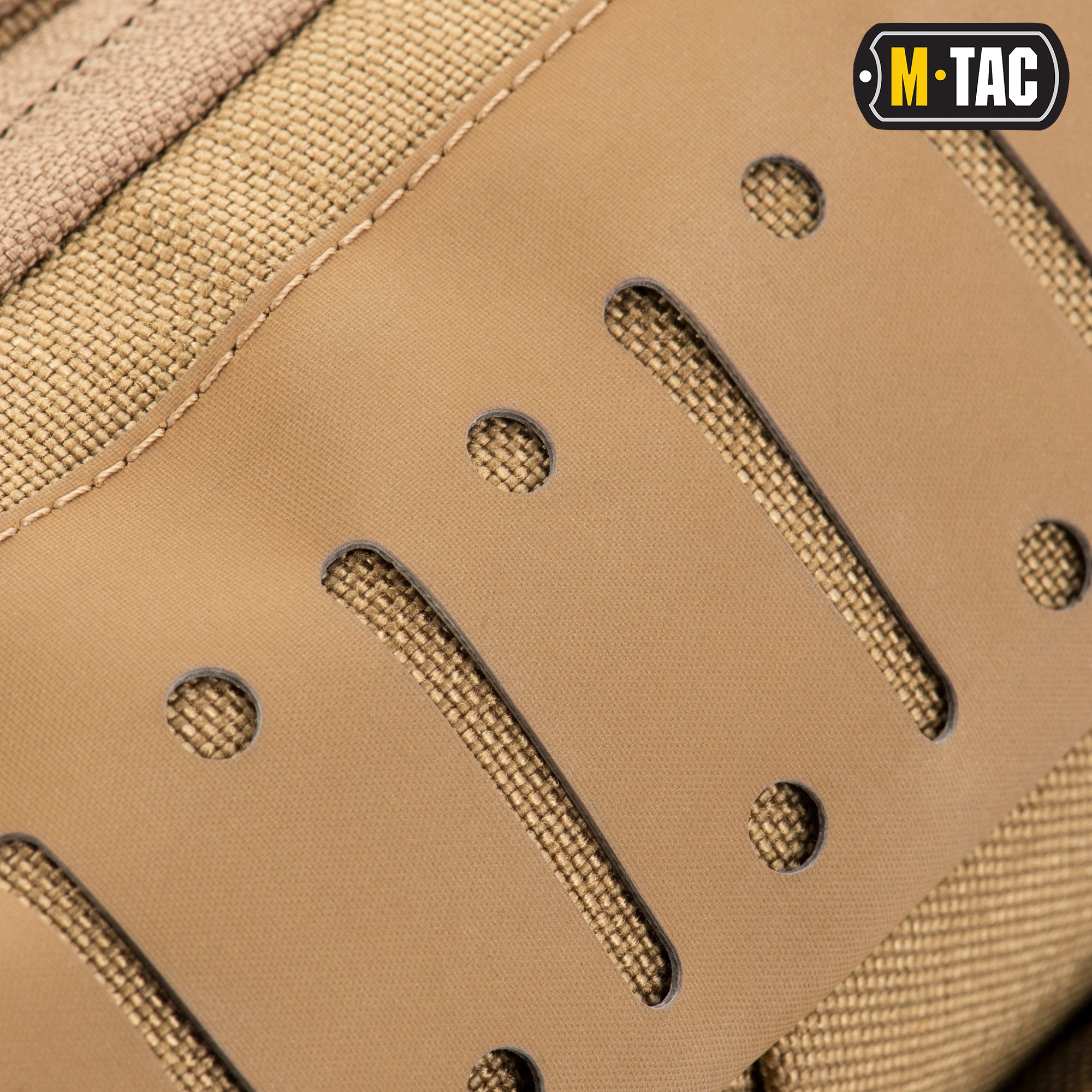 M-Tac Medical Pouch Elite Rip Off - M-TAC