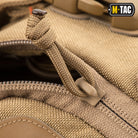 M-Tac Medical Pouch Elite Rip Off - M-TAC