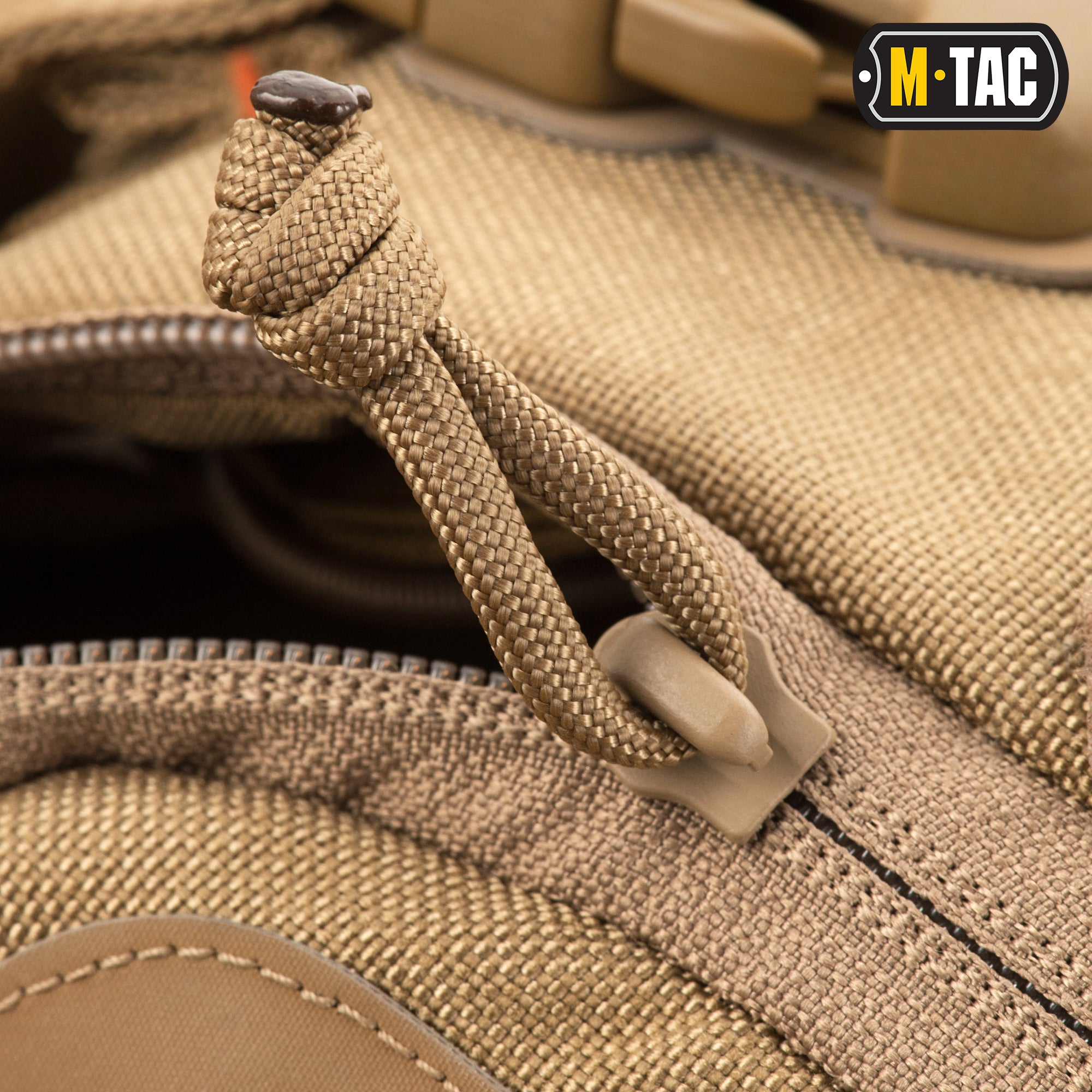 M-Tac Medical Pouch Elite Rip Off - M-TAC