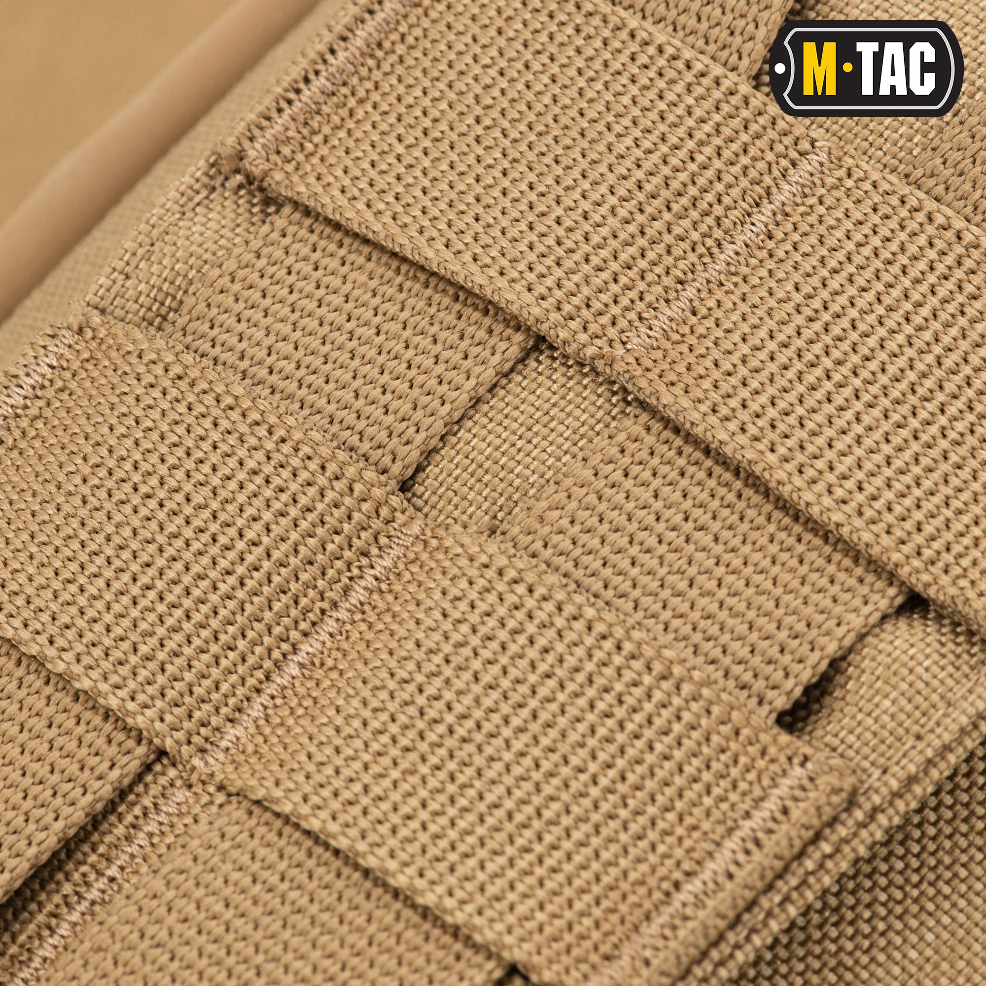 M-Tac Medical Pouch Elite Rip Off - M-TAC