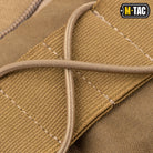 M-Tac Medical Pouch Elite Rip Off - M-TAC