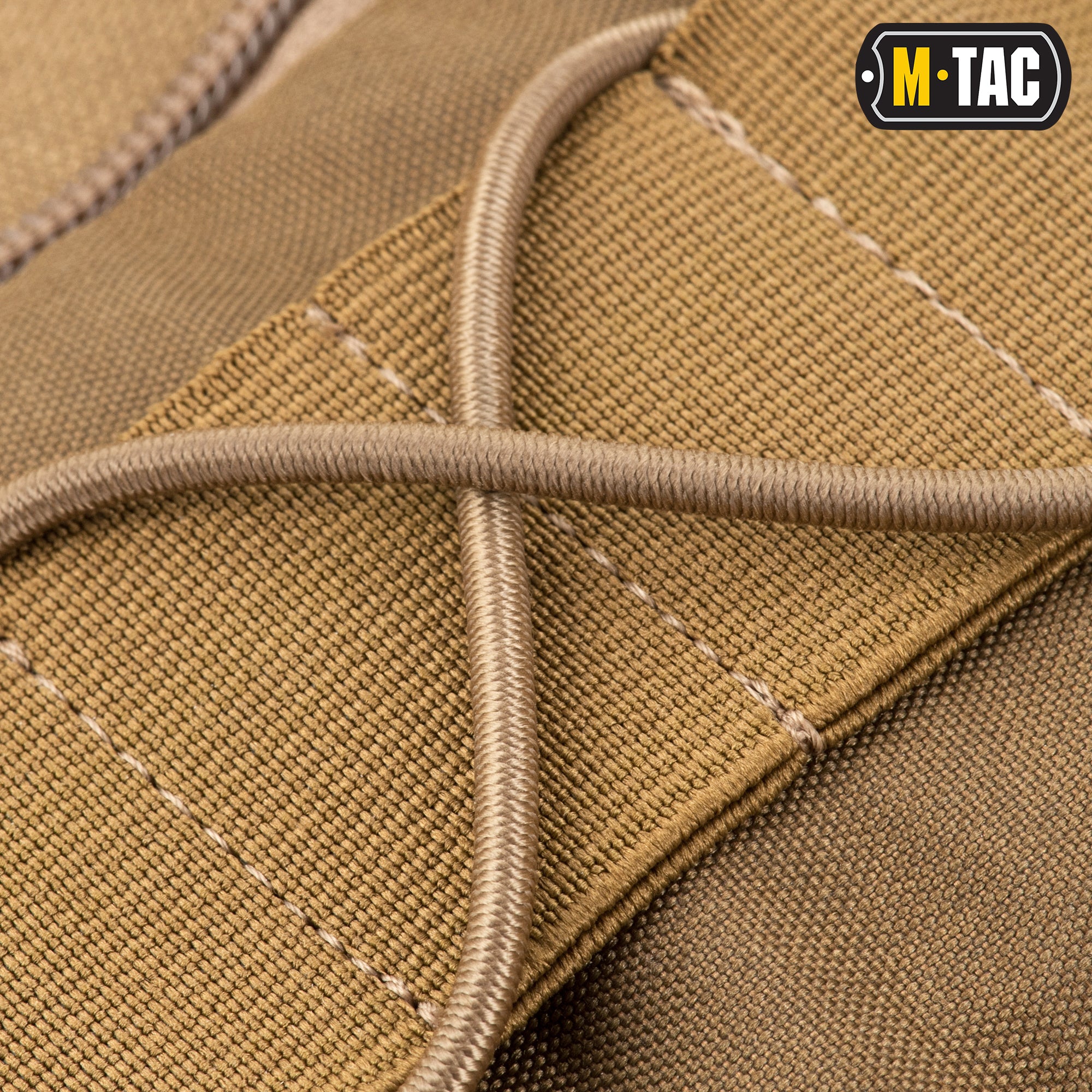 M-Tac Medical Pouch Elite Rip Off - M-TAC