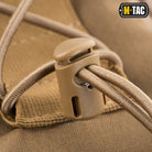 M-Tac Medical Pouch Elite Rip Off - M-TAC