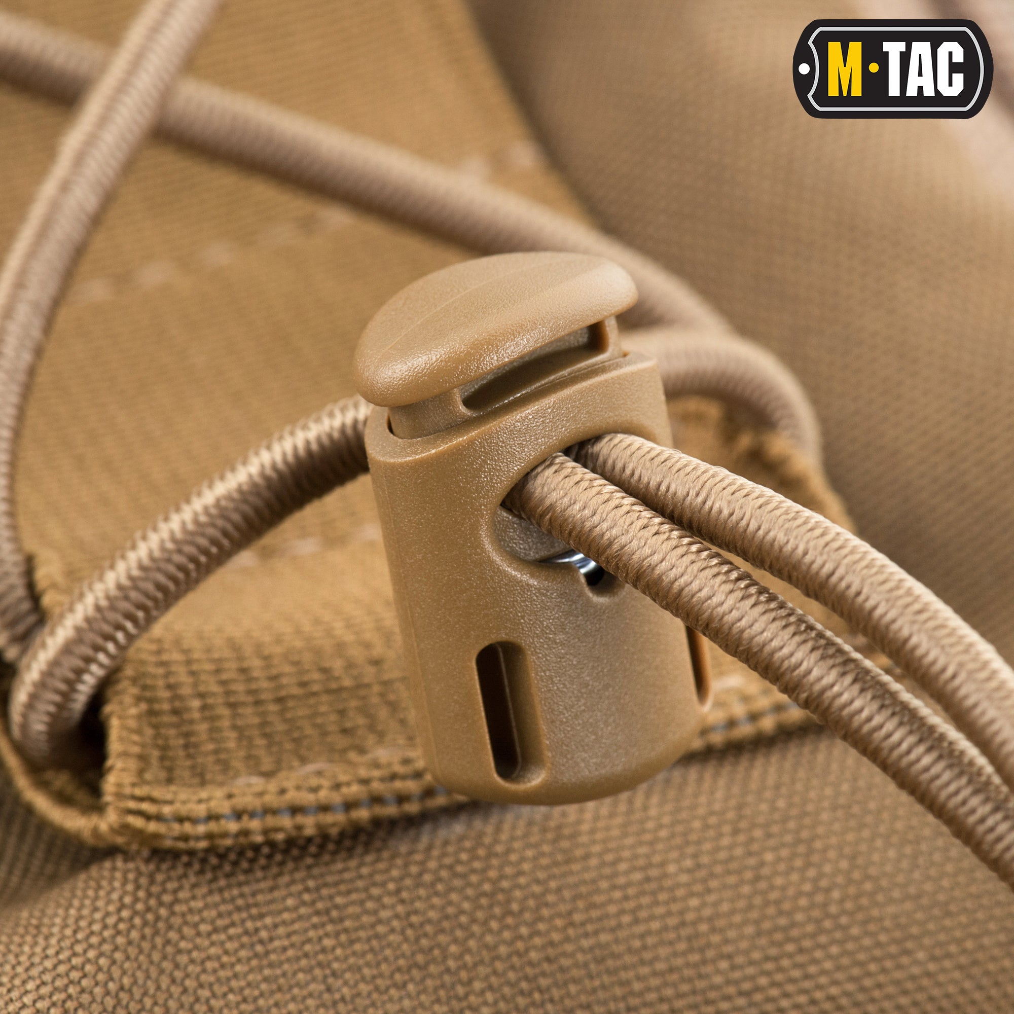 M-Tac Medical Pouch Elite Rip Off - M-TAC