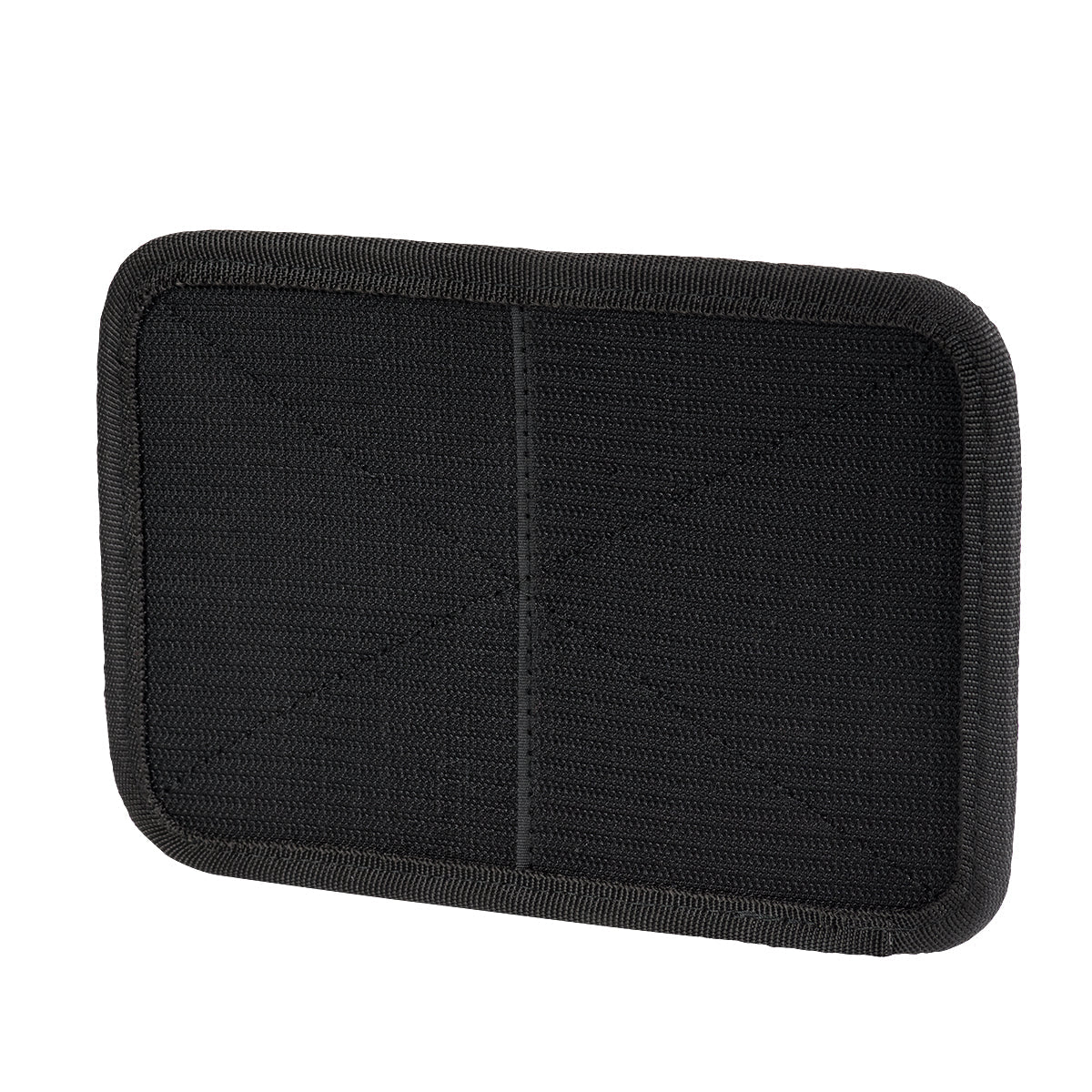 M-Tac hook fastener low profile admin panel - M-TAC