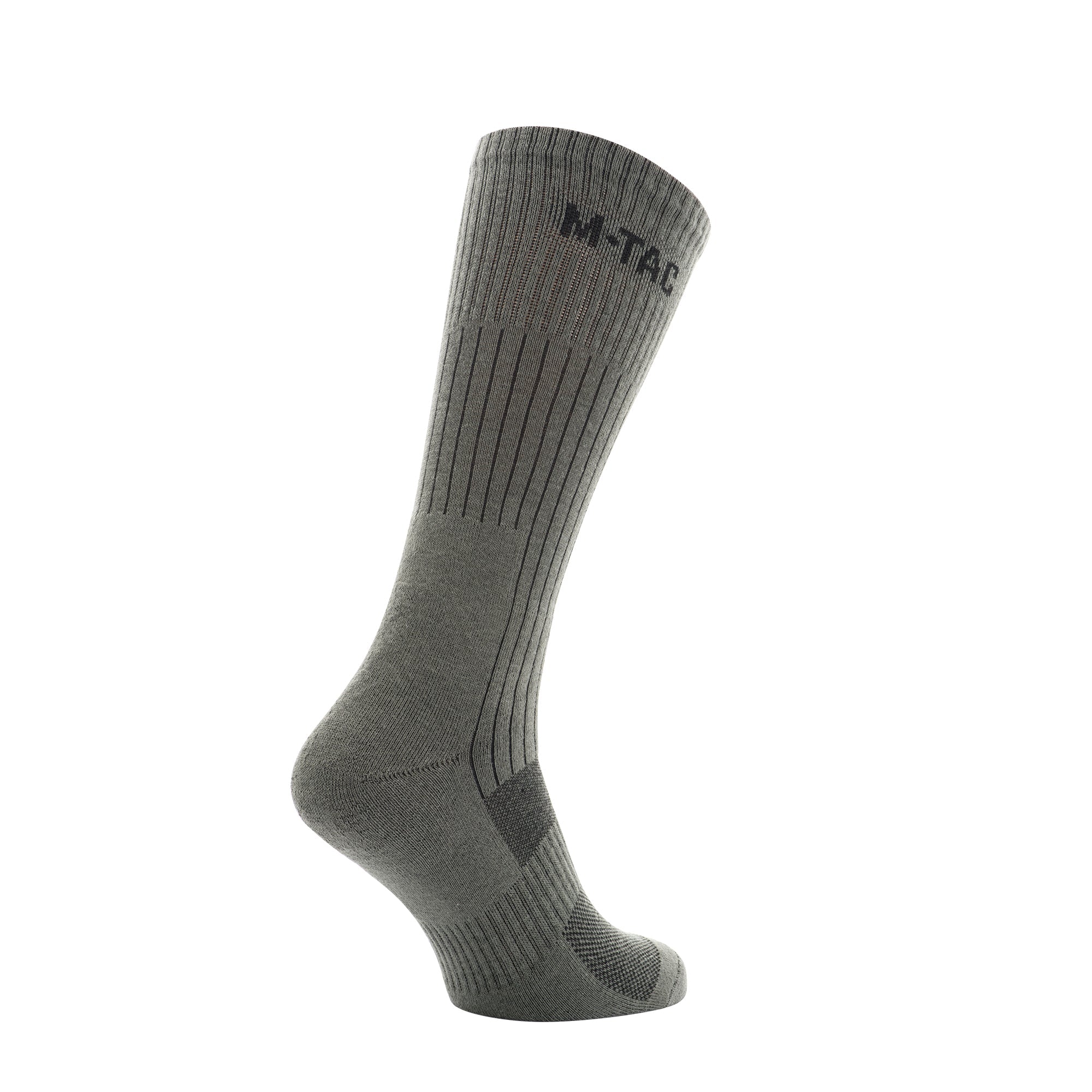 M-Tac high socks Mk.2 - M-TAC