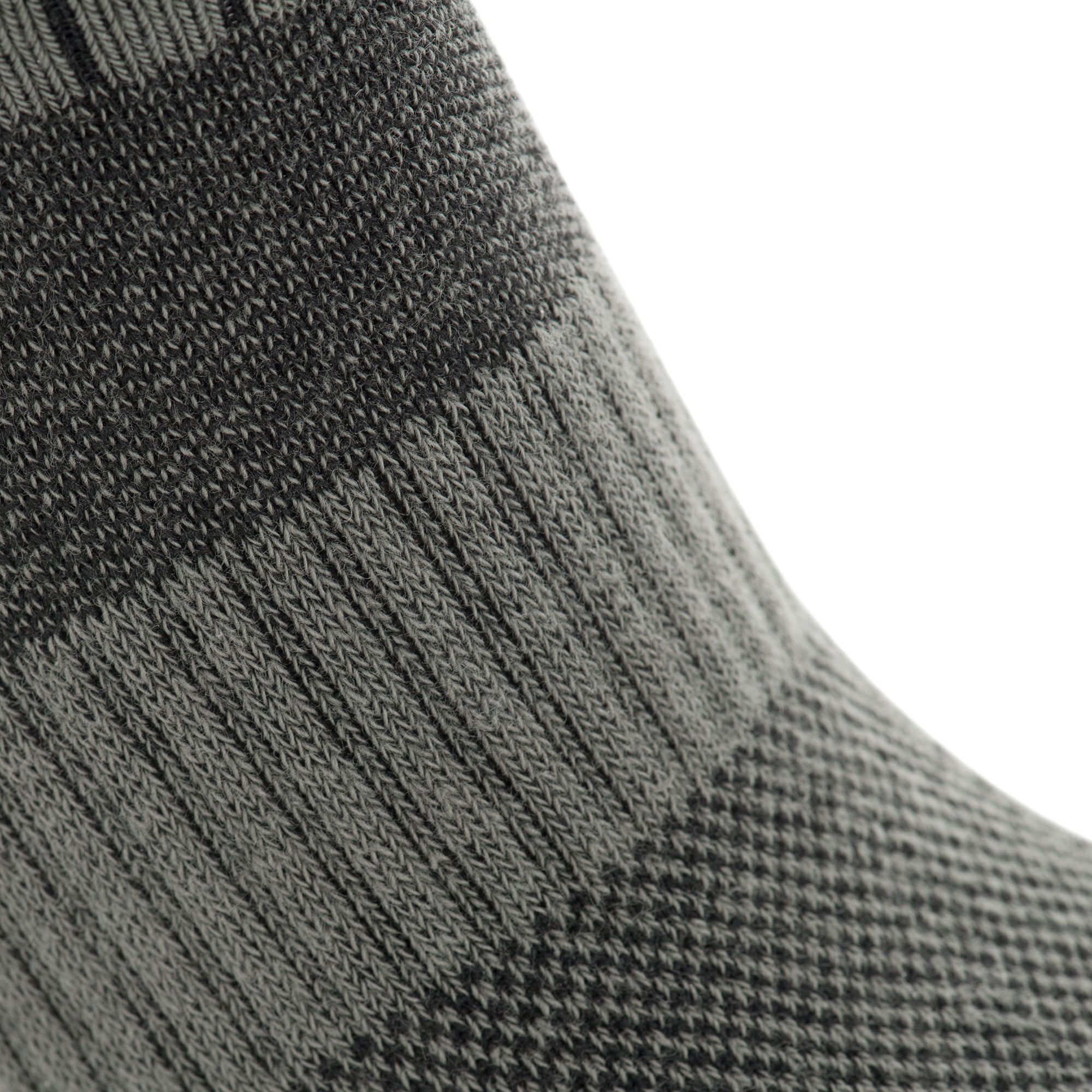 M-Tac high socks Mk.2 - M-TAC