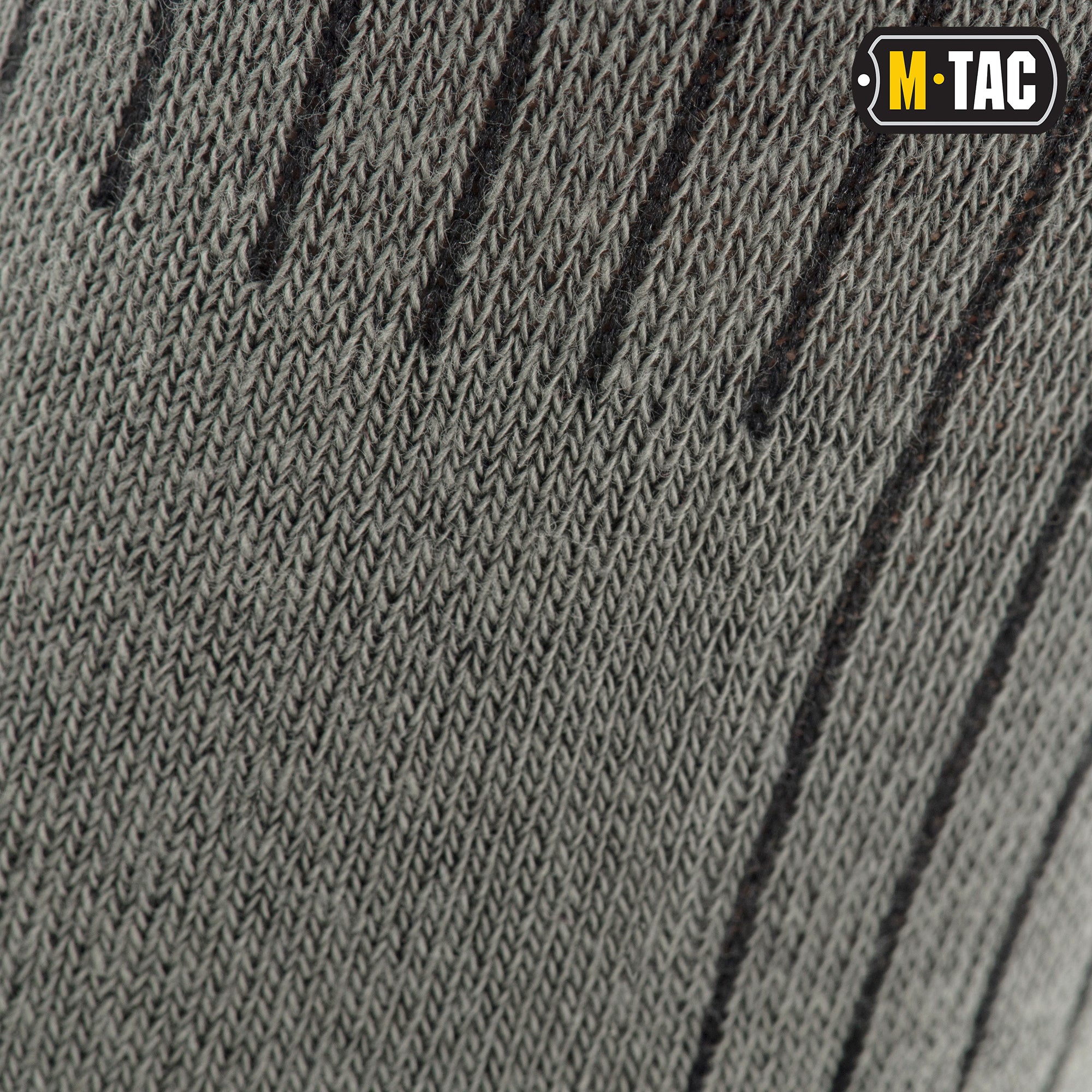 M-Tac high socks Mk.2 - M-TAC