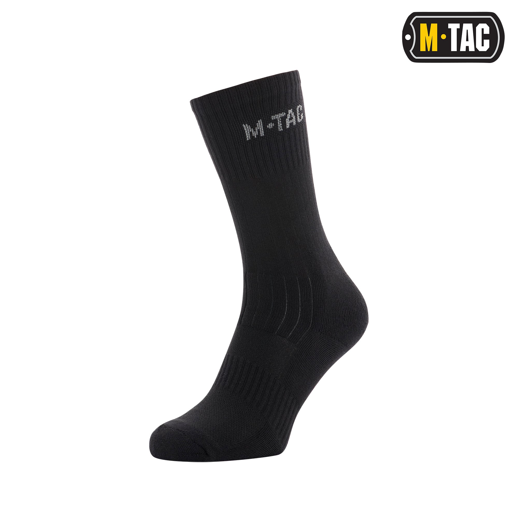 M-Tac Socks Mk.1