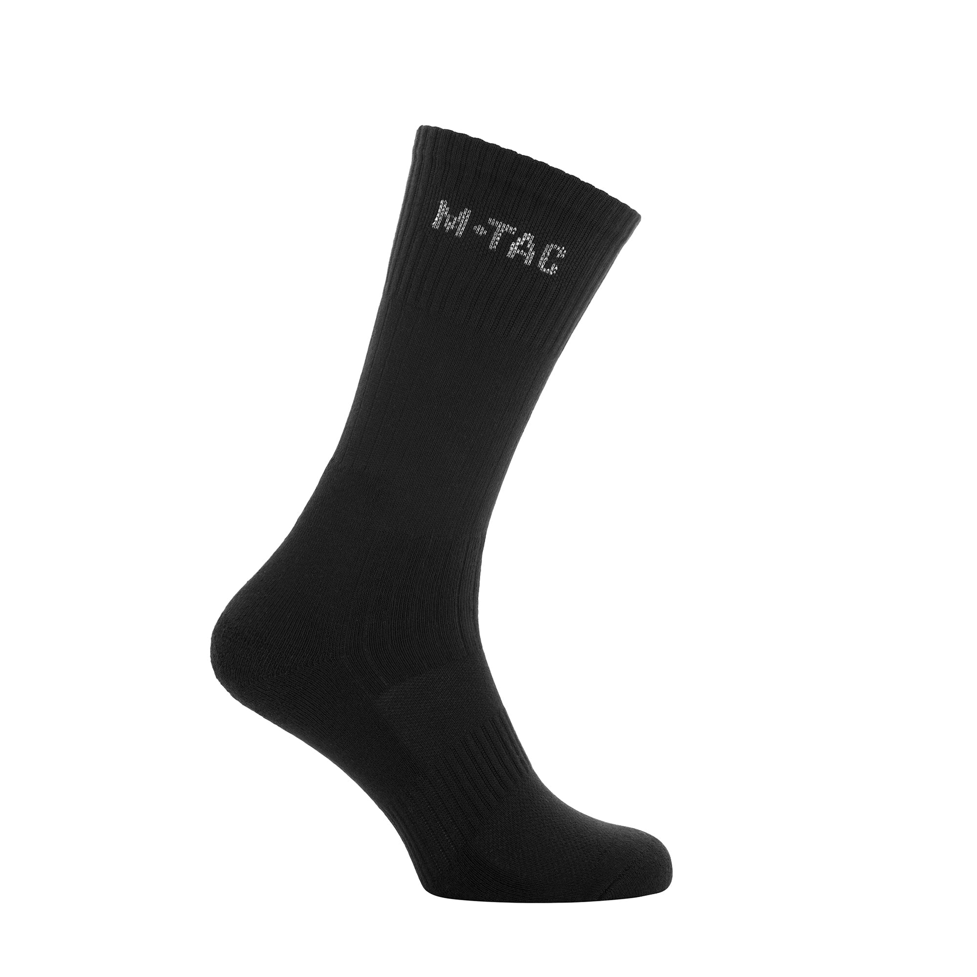 M-Tac high socks Mk.2 - M-TAC