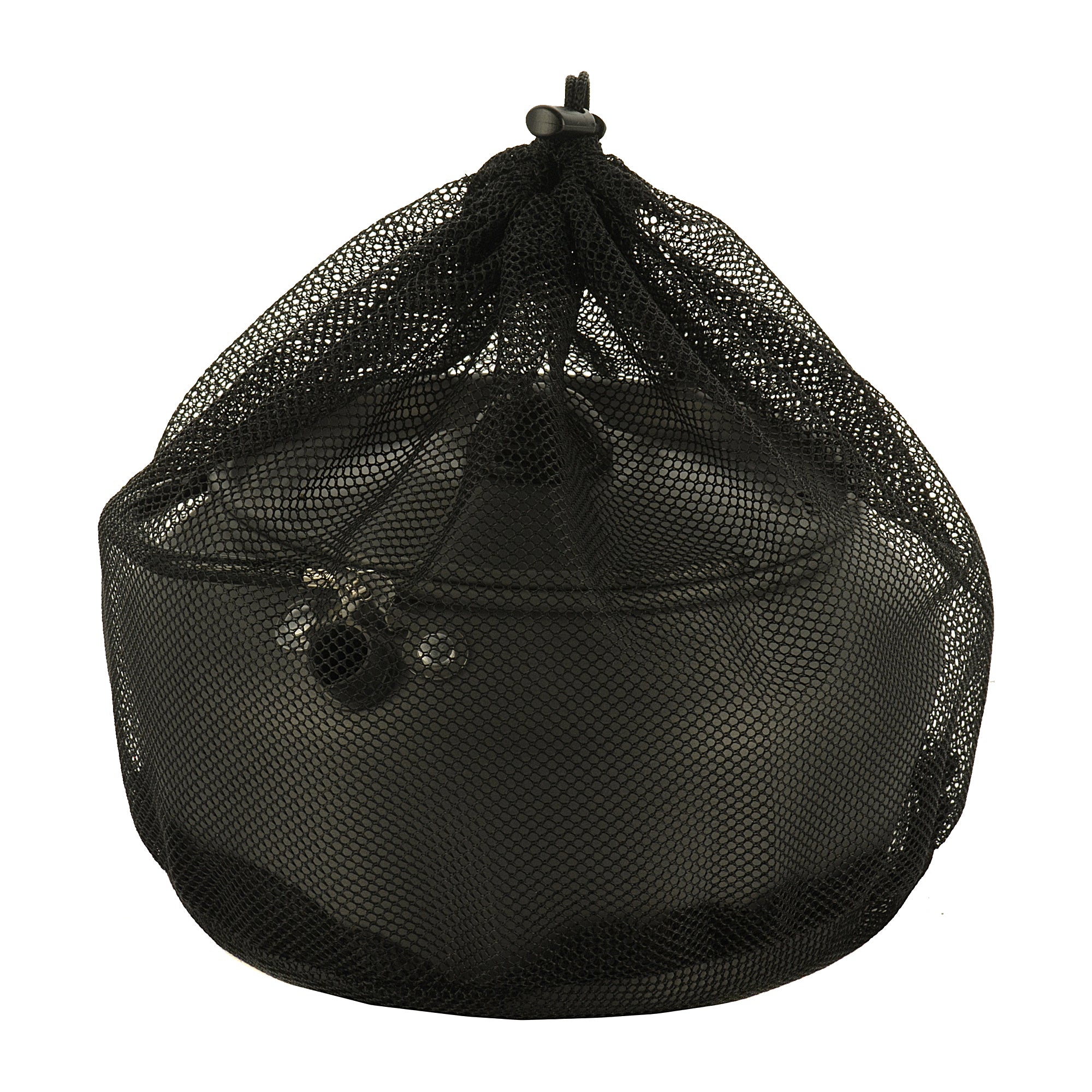 M-Tac Kettle 41 Oz - M-TAC