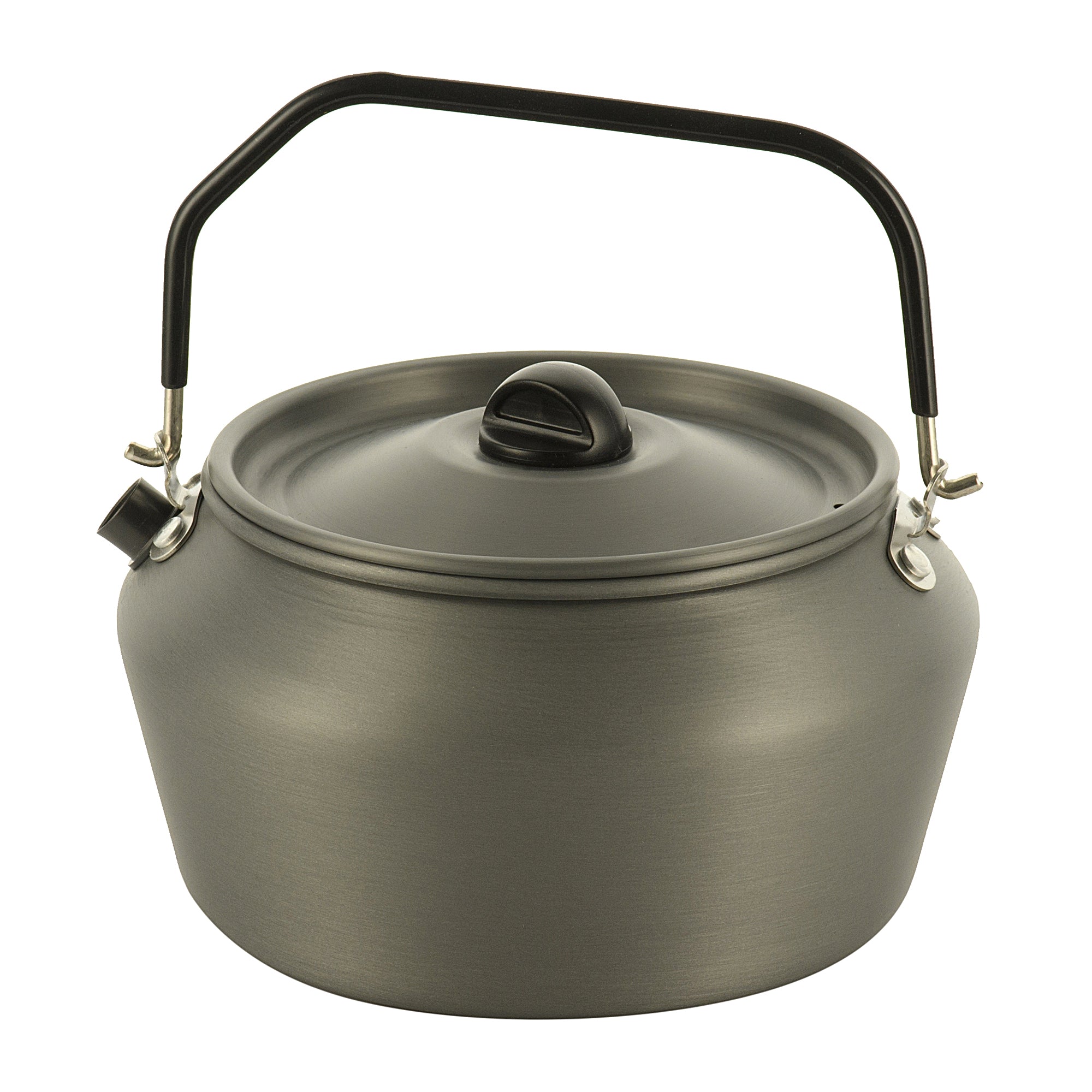 M-Tac Kettle 41 Oz - M-TAC