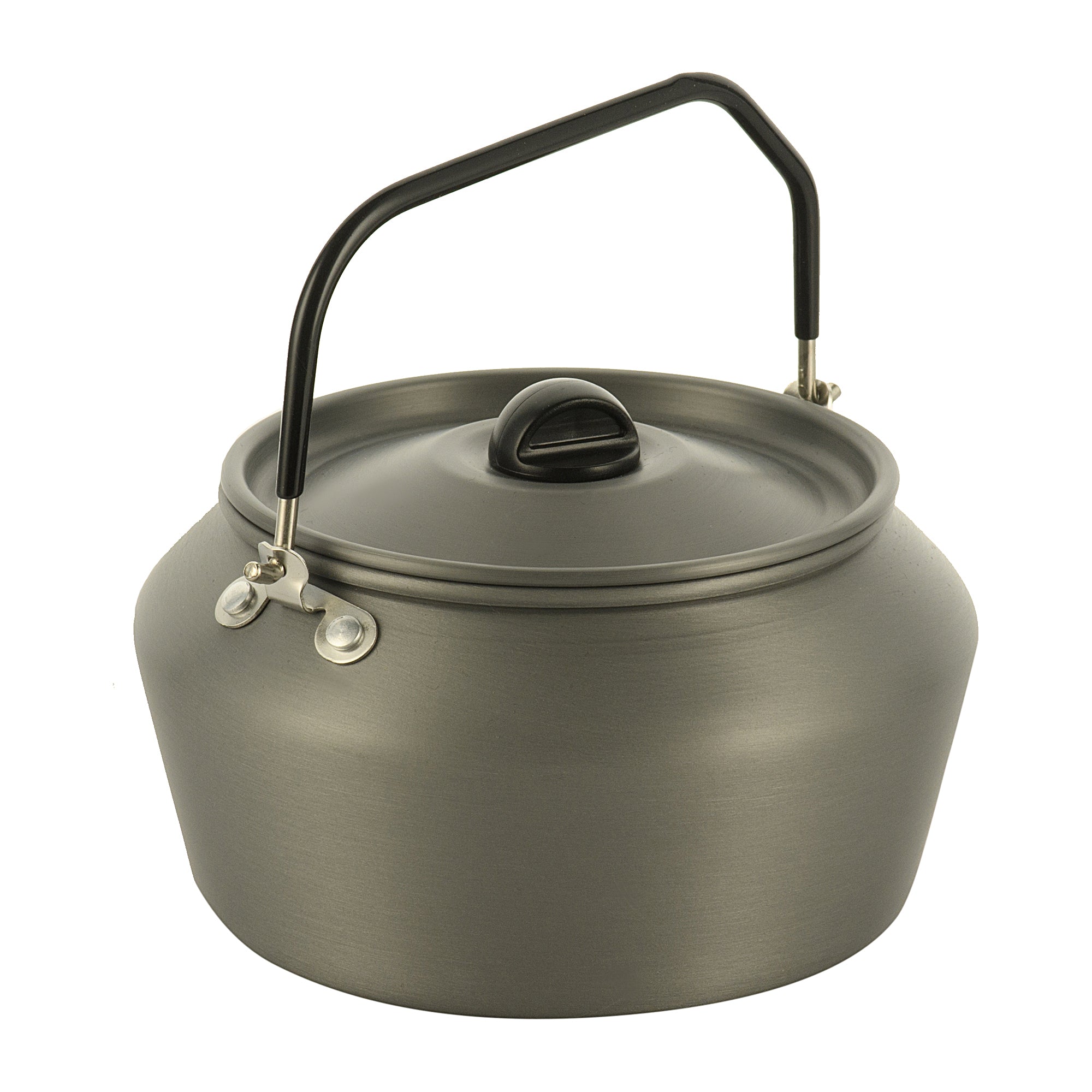 M-Tac Kettle 41 Oz - M-TAC