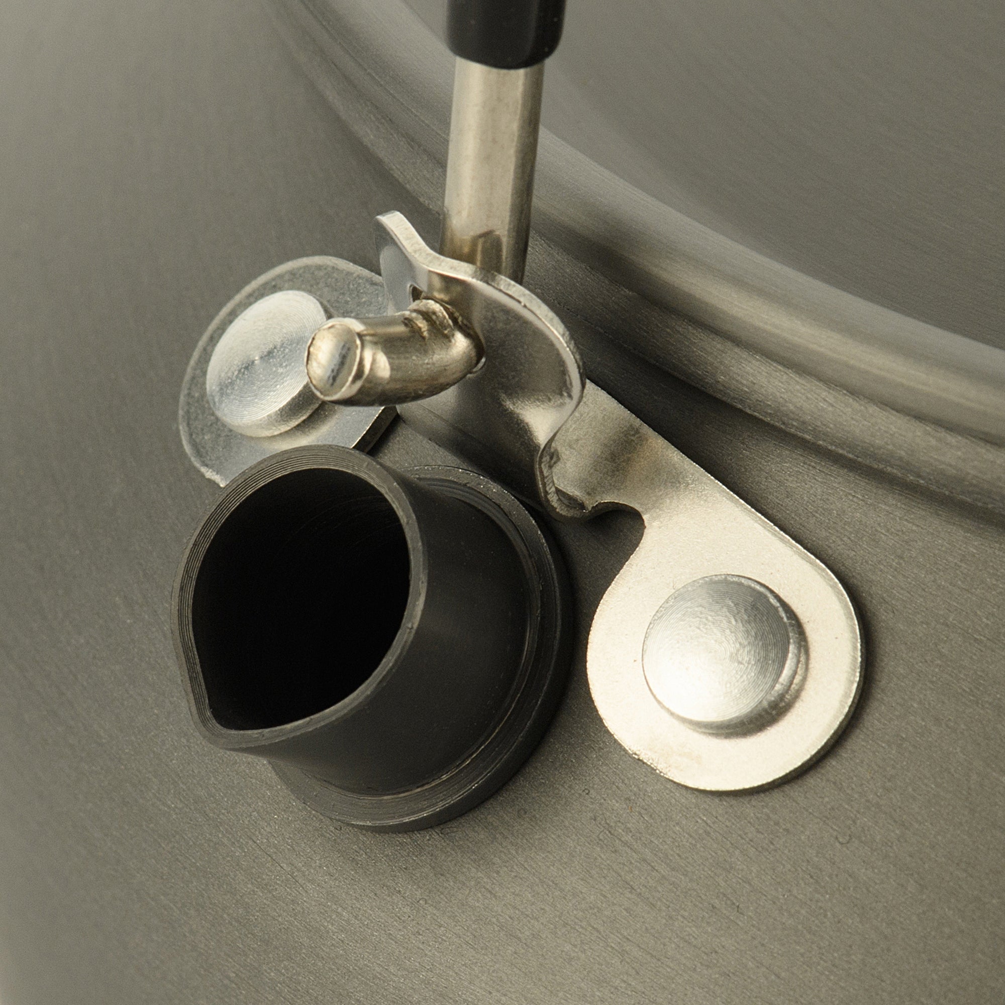 M-Tac Kettle 41 Oz - M-TAC