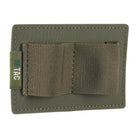 M-Tac Insert Modular Small (2 sections) Black - M-TAC