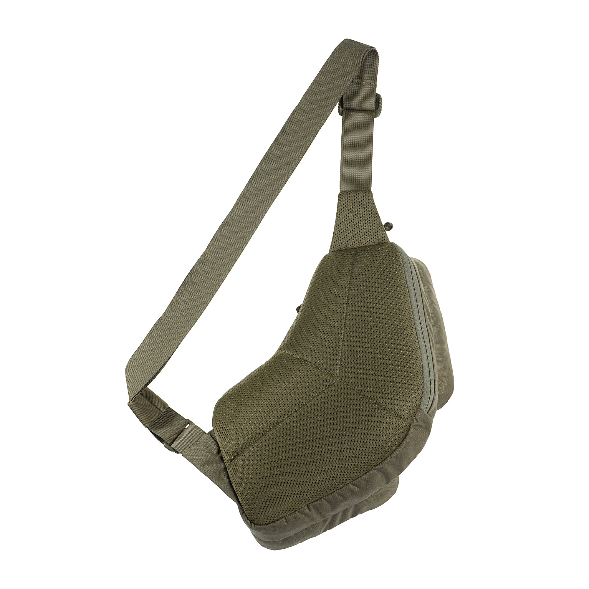 M-Tac Bat Wing Sling Bag Elite Hex - M-TAC