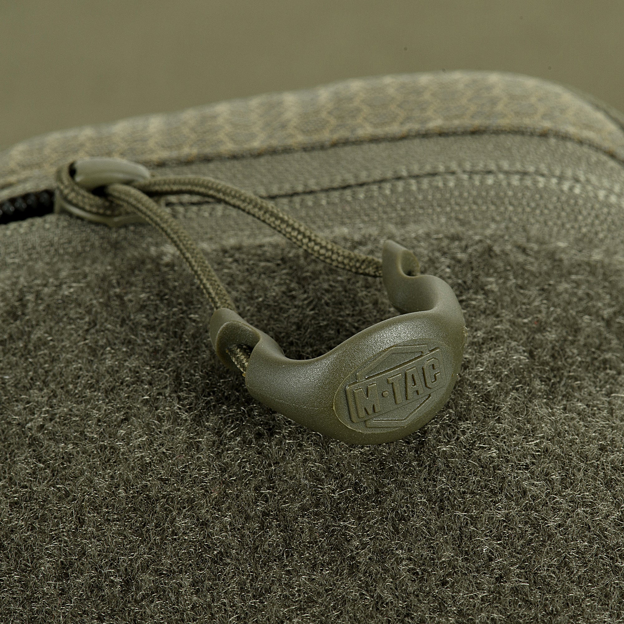 M-Tac Bat Wing Sling Bag Elite Hex - M-TAC