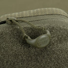 M-Tac Bat Wing Sling Bag Elite Hex - M-TAC